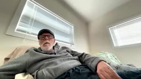 mpc12041959 online show from May 12, 4:59 pm