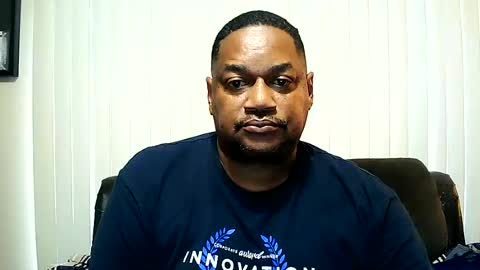Snapshot of mphsman1964 chatting on July 6, 12:40 am Arenzie online show from July 6, 12:40 am