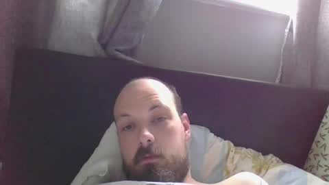 Snapshot of mpollitt25 chatting on July 3, 9:37 am mpollitt25 online show from July 3, 9:37 am
