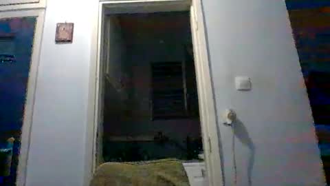 mppempis81 online show from November 20, 3:45 pm