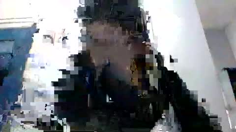 mppempis81 online show from December 2, 6:08 am