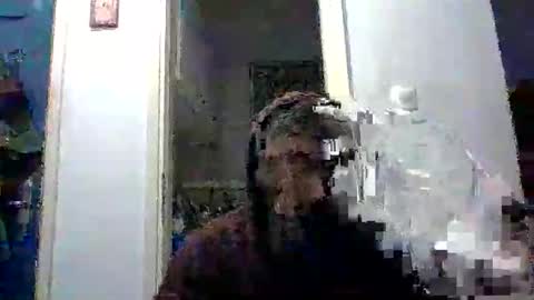 mppempis81 online show from December 19, 6:37 pm