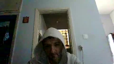 mppempis81 online show from February 2, 7:40 am