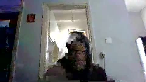 mppempis81 online show from February 4, 8:20 am