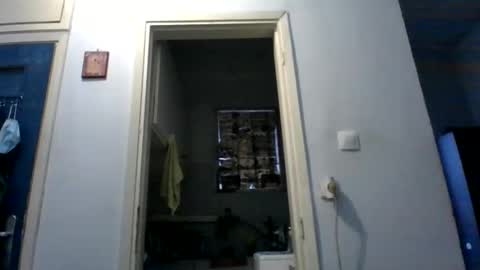 mppempis81 online show from February 5, 3:38 pm