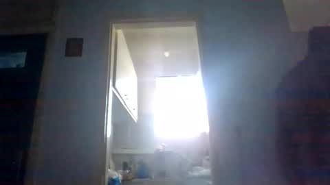 mppempis81 online show from March 1, 6:26 am