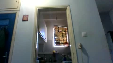 mppempis81 online show from March 3, 5:46 am