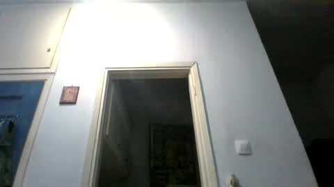 mppempis81 online show from March 13, 10:05 pm