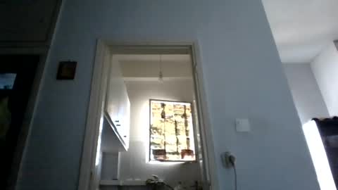 mppempis81 online show from March 15, 5:24 am