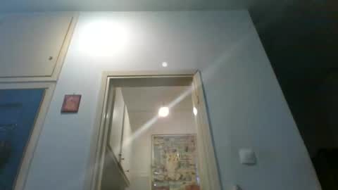 mppempis81 online show from March 24, 4:23 pm