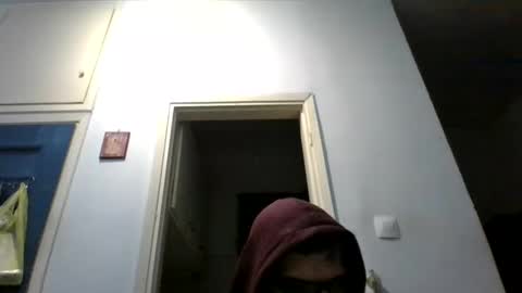 mppempis81 online show from April 6, 9:38 pm