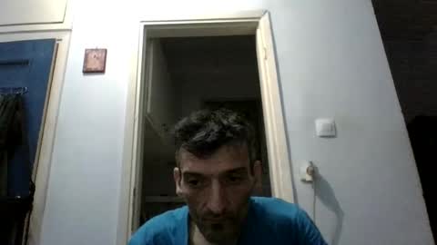 mppempis81 online show from April 7, 10:09 pm