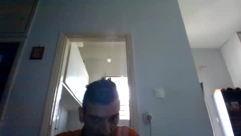 mppempis81 online show from May 22, 5:36 am