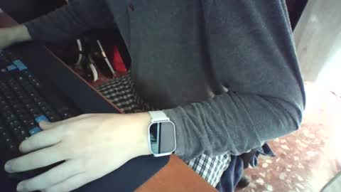 mr0699hotboy online show from October 30, 10:06 am