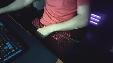 mr0699hotboy online show from November 6, 10:21 pm