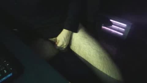 mr0699hotboy online show from November 19, 10:32 pm