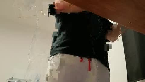 mr10069 online show from October 28, 5:59 pm