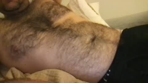 mr182761uncut online show from September 25, 3:54 am