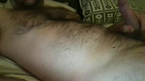 mr182761uncut online show from January 12, 5:34 am