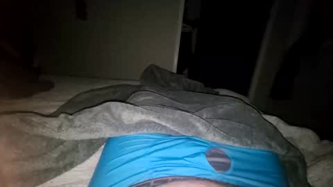 mr1bucket online show from November 12, 2:34 am