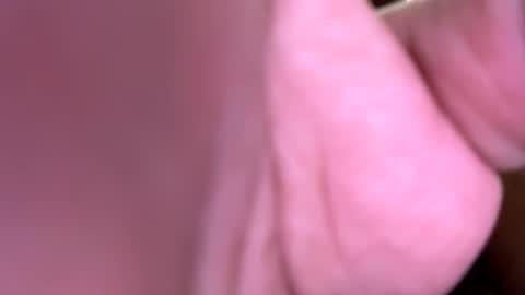 mr6ray online show from December 7, 10:06 pm