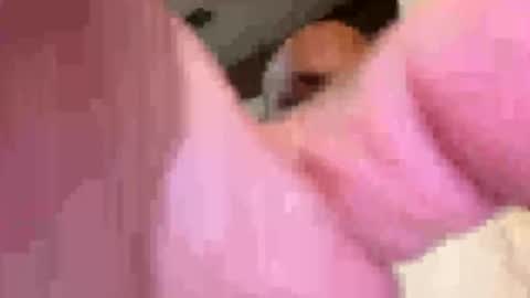 mr6ray online show from January 18, 7:07 am