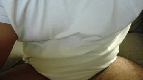 mr6ray online show from September 12, 3:17 am