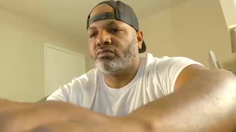 mr6ray online show from October 11, 4:01 am