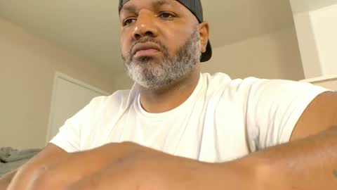 mr6ray online show from October 14, 2:45 am