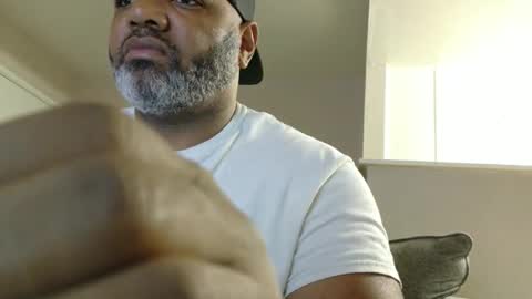 mr6ray online show from October 19, 5:08 am