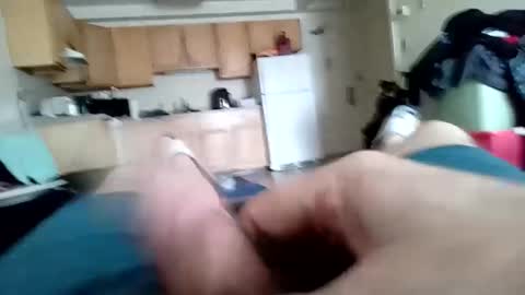 mr732995 online show from January 19, 5:18 pm