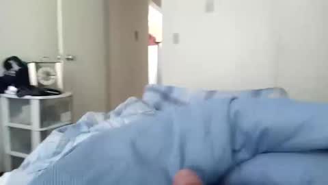 mr732995 online show from February 17, 6:15 pm