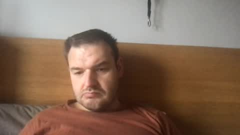 mr834565 online show from December 3, 11:44 am