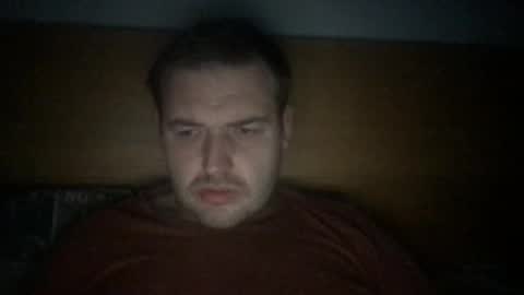 mr834565 online show from December 18, 9:25 am