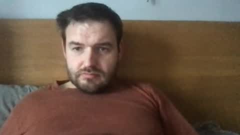 mr834565 online show from January 5, 1:47 pm