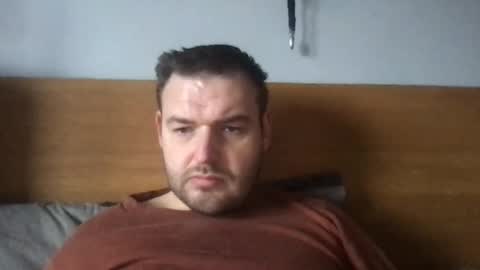 mr834565 online show from February 23, 11:00 am