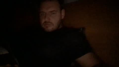 mr834565 online show from September 25, 8:07 am