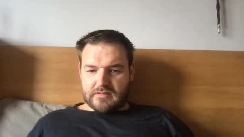 mr834565 online show from October 8, 10:57 am