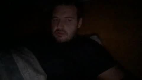 mr834565 online show from November 4, 10:20 pm