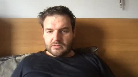 mr834565 online show from November 8, 11:21 am