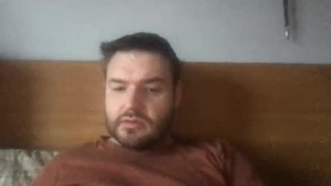 mr834565 online show from January 11, 10:42 am