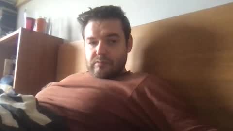 mr834565 online show from February 1, 10:36 am