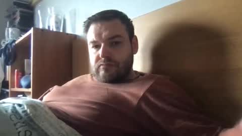 mr834565 online show from February 26, 1:21 pm