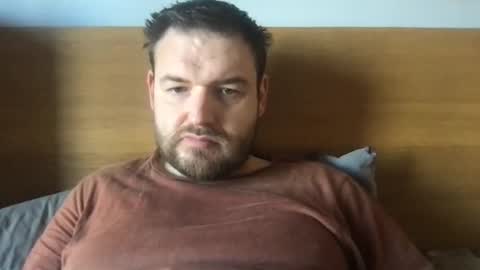 mr834565 online show from March 7, 2:03 pm