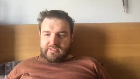 mr834565 online show from March 25, 11:27 am