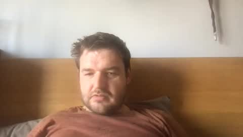 mr834565 online show from April 8, 10:26 am