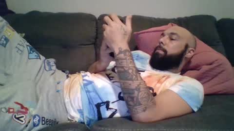 Snapshot of mr8plus chatting on January 14, 10:02 pm Mr8 online show from January 14, 10:02 pm