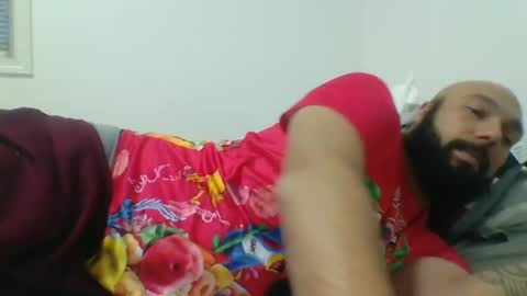 Snapshot of mr8plus chatting on January 25, 11:22 pm Mr8 online show from January 25, 11:22 pm