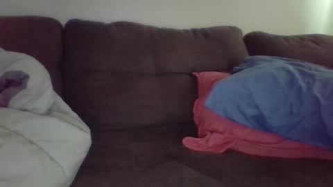 Snapshot of mr8plus chatting on February 3, 6:28 pm Mr8 online show from February 3, 6:28 pm