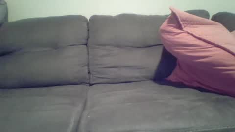 Snapshot of mr8plus chatting on February 7, 10:09 pm Mr8 online show from February 7, 10:09 pm